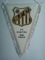 /album/sao-paulo-santos1/fc-santos-25-b-jpg1/
